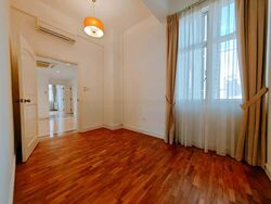 Leonie Condotel (D9), Condominium #460688801